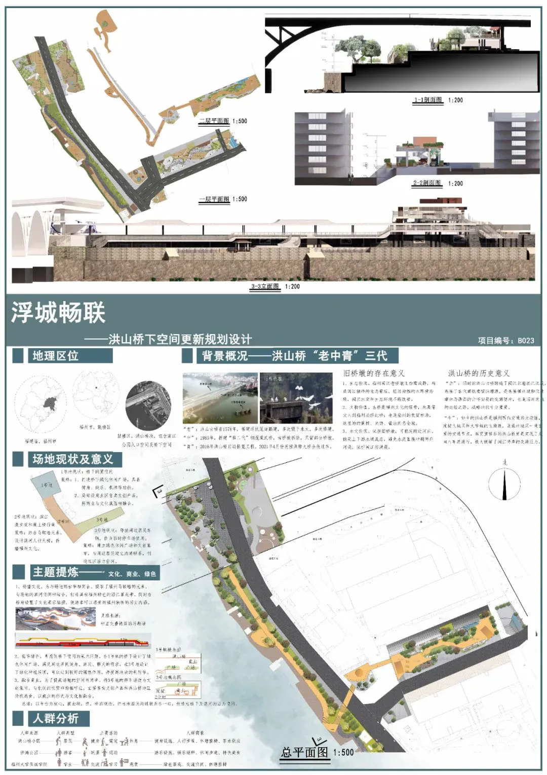 美国篮球训练计划一整套_1